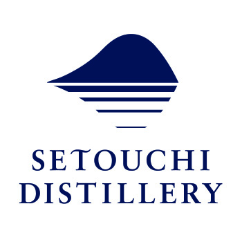 株式会社三宅本店・セトウチディスティラリー